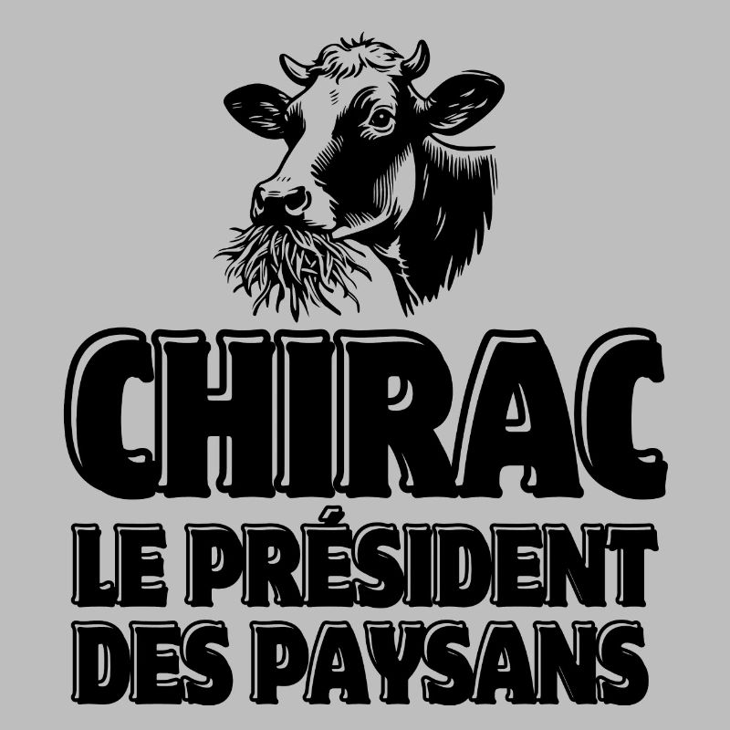 Bauer, Bauer, Bauer, Bauer