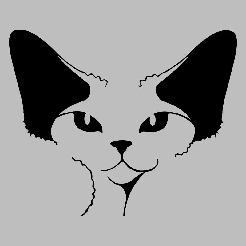 DEVON REX