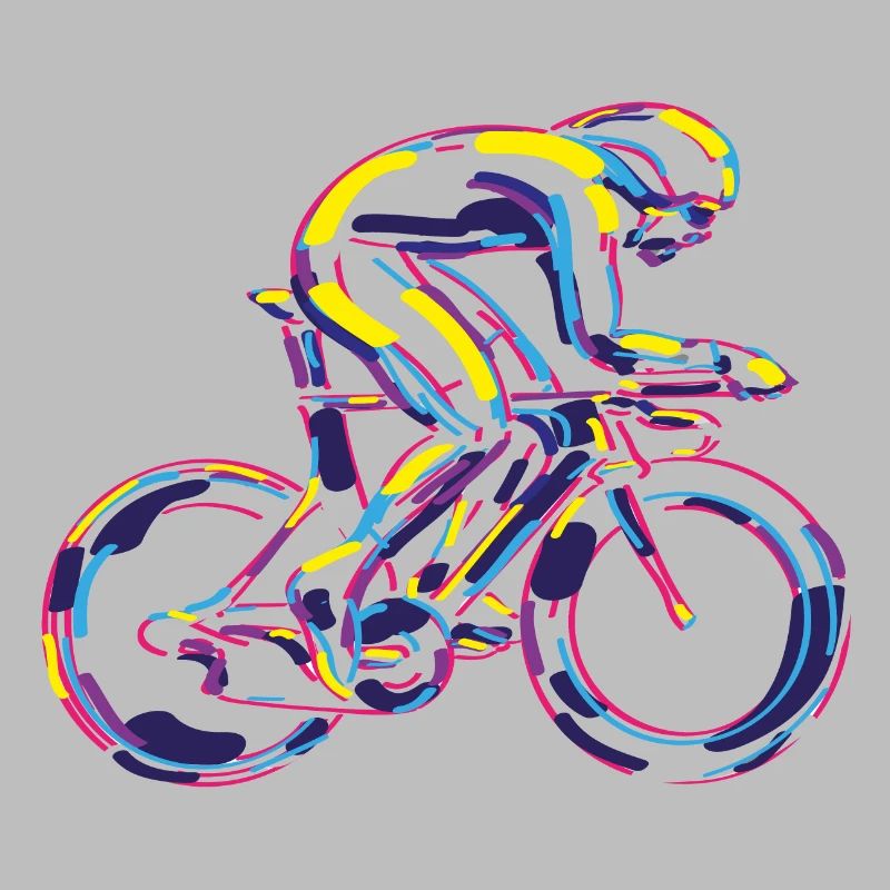 Cyclisme