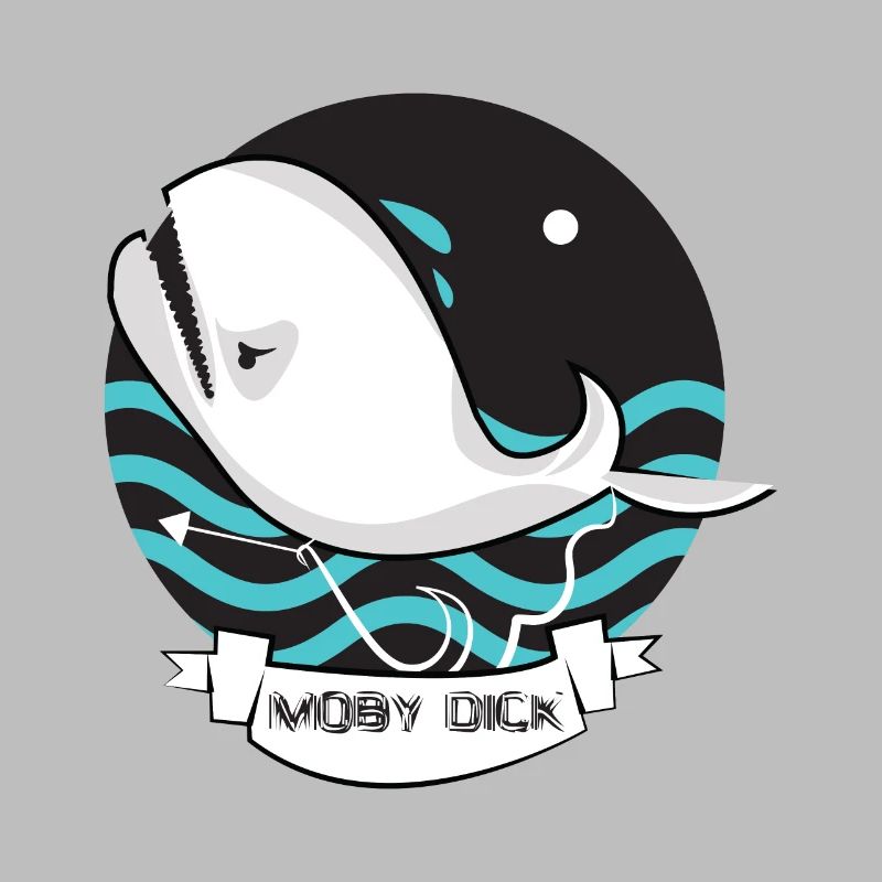 Moby Dick
