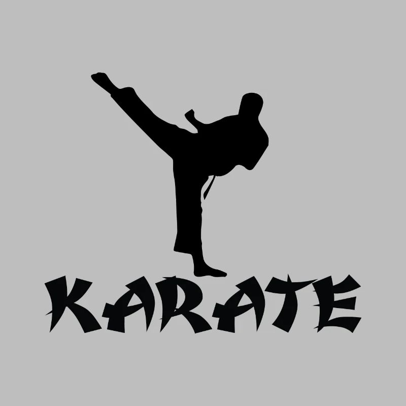 Karate