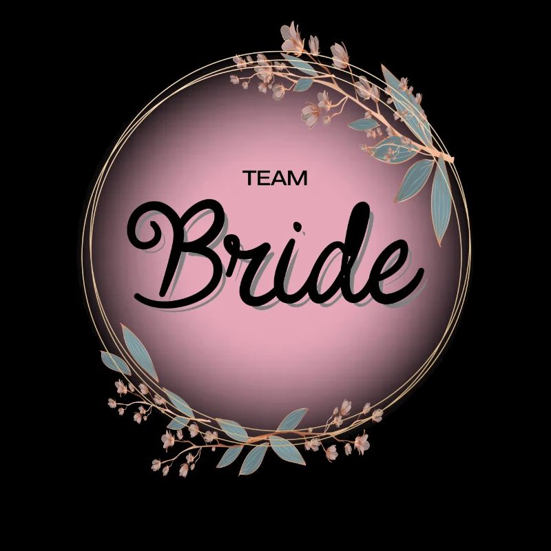 Équipe Bride4