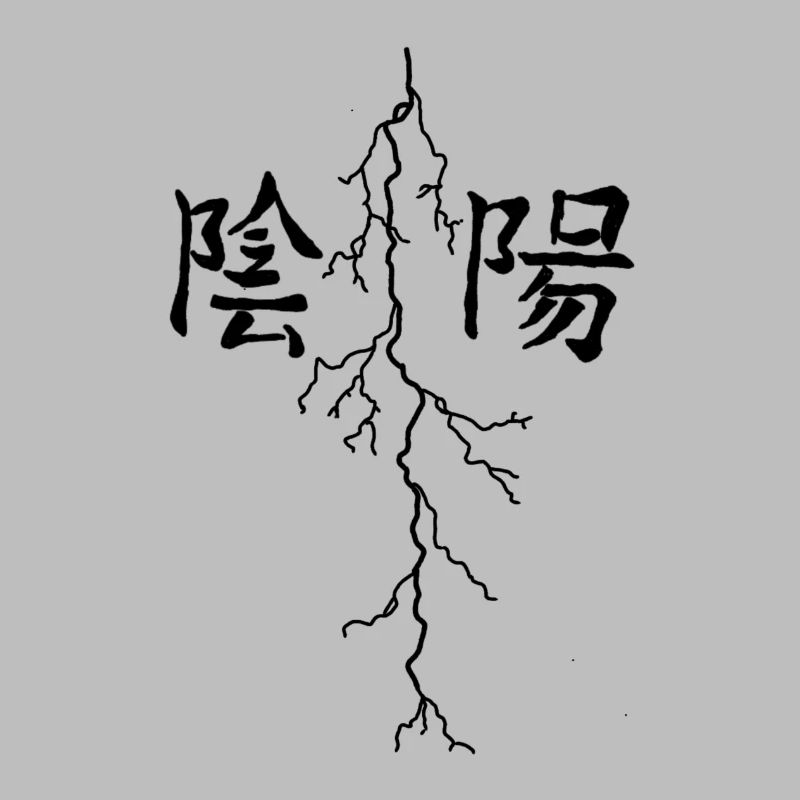 Conception de l’éclairage