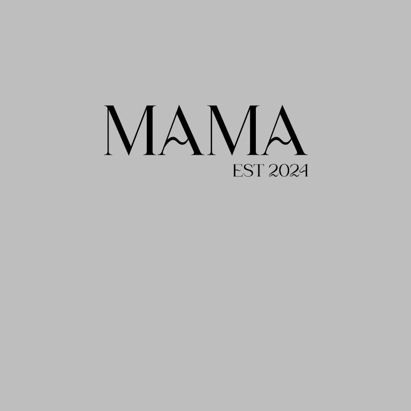 Mama Muttertag