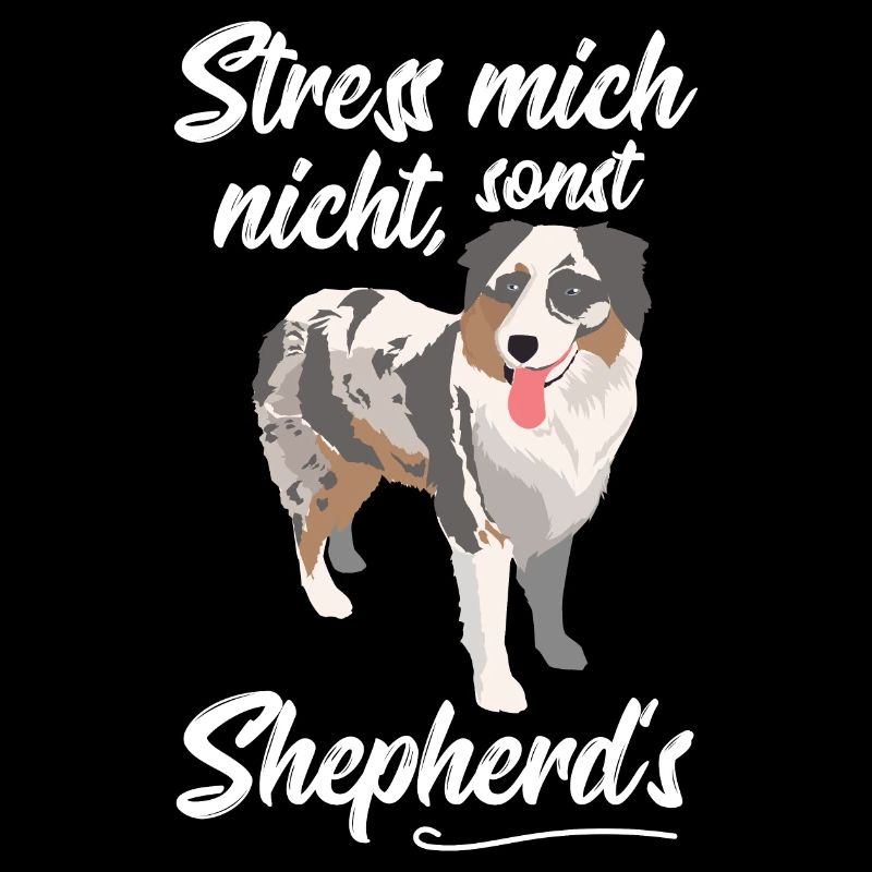 Australian Shepherd