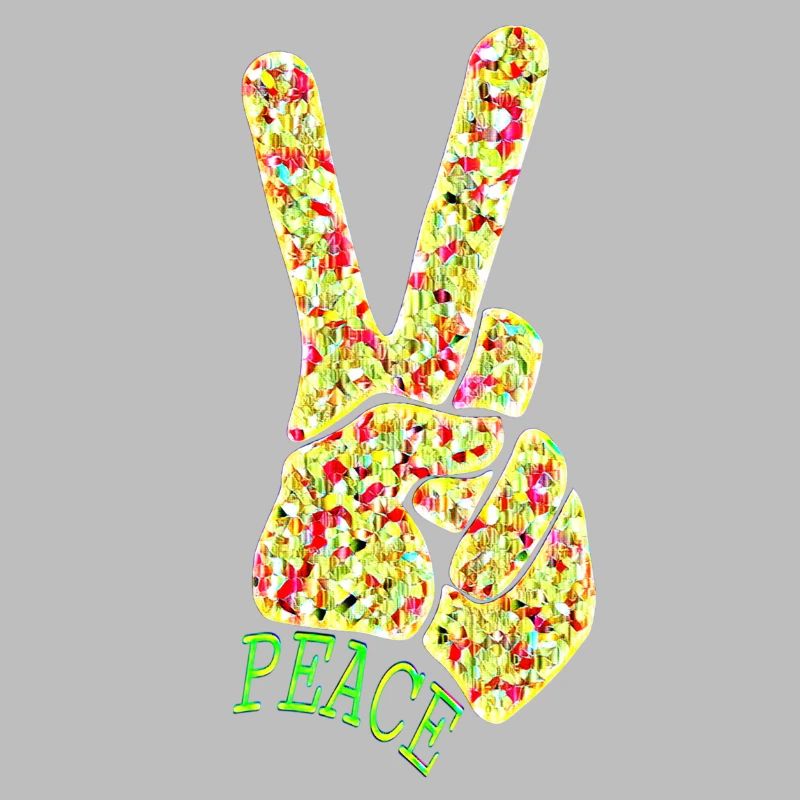 Peace