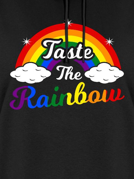 Regenbogen