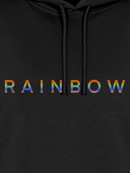 Regenbogen