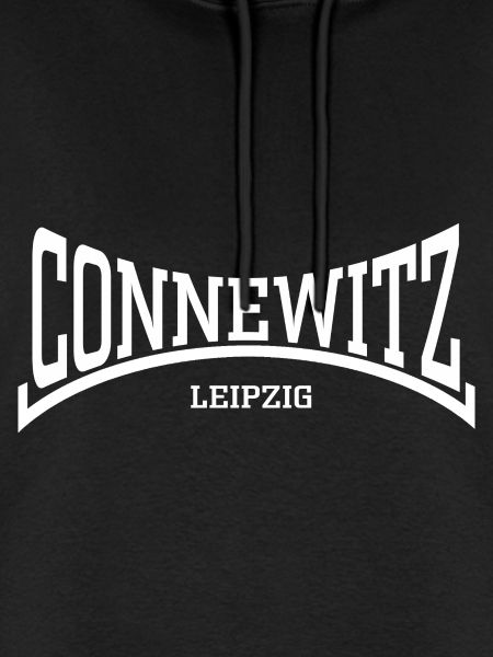 Connewitz Leipzig