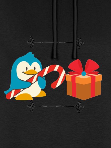 Weihnachtsgeschenk - Weihnachtsgeschenk
