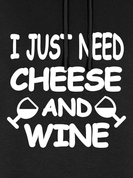 Wein