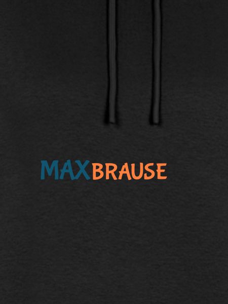 Max Brause