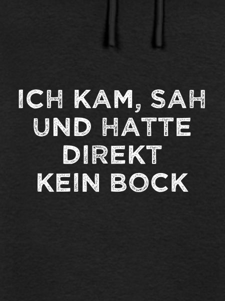 Zitat