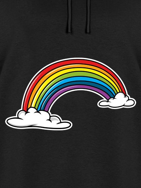 Regenbogen