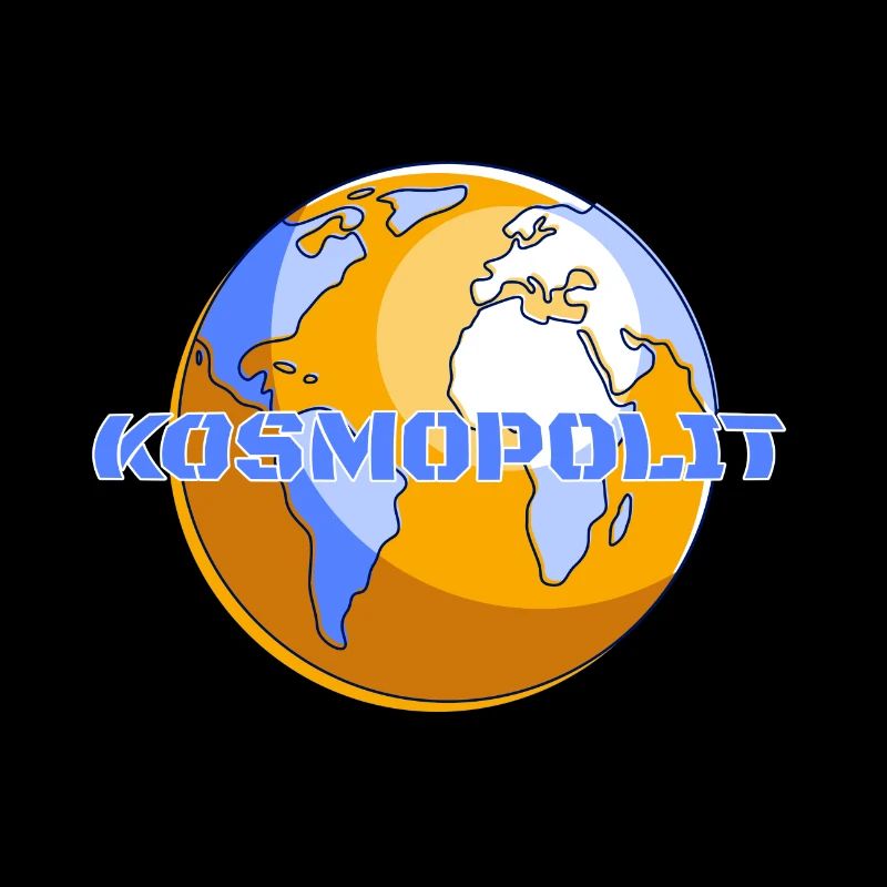 Cosmopolitan