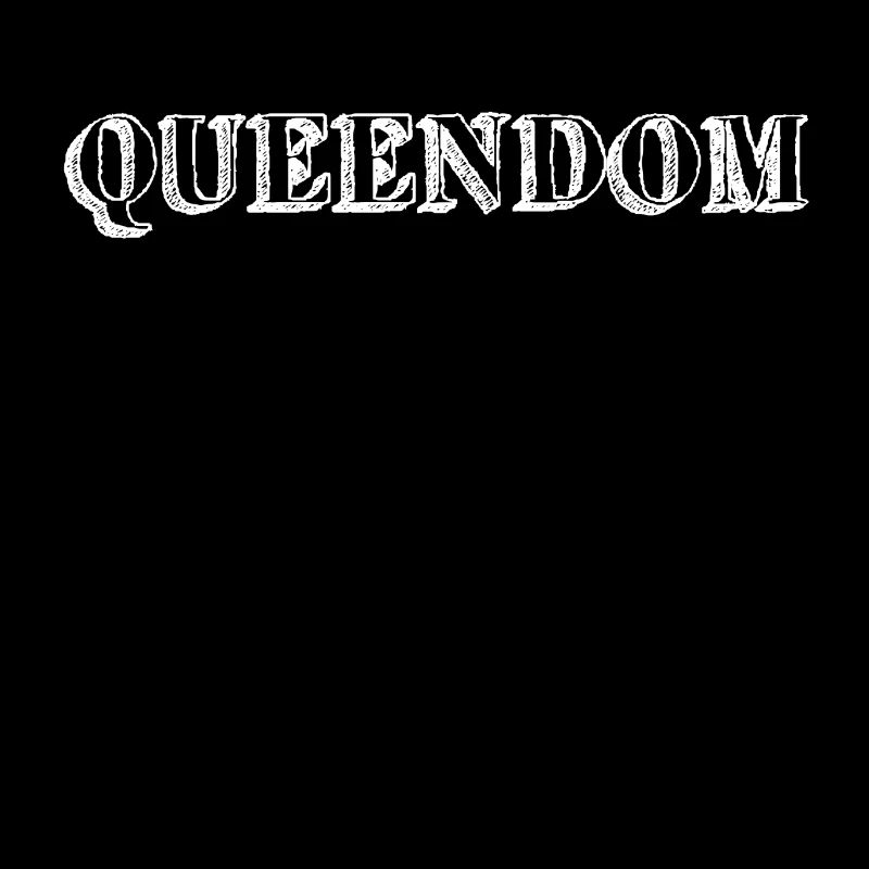 Queendom gift idea