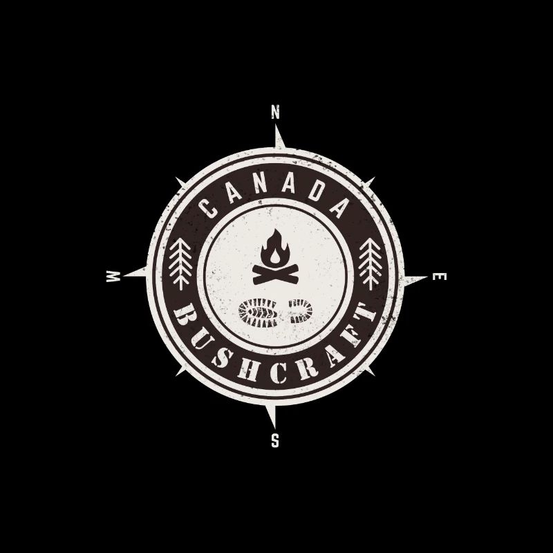 Bushcraft Canada