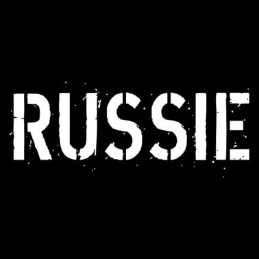 Russie