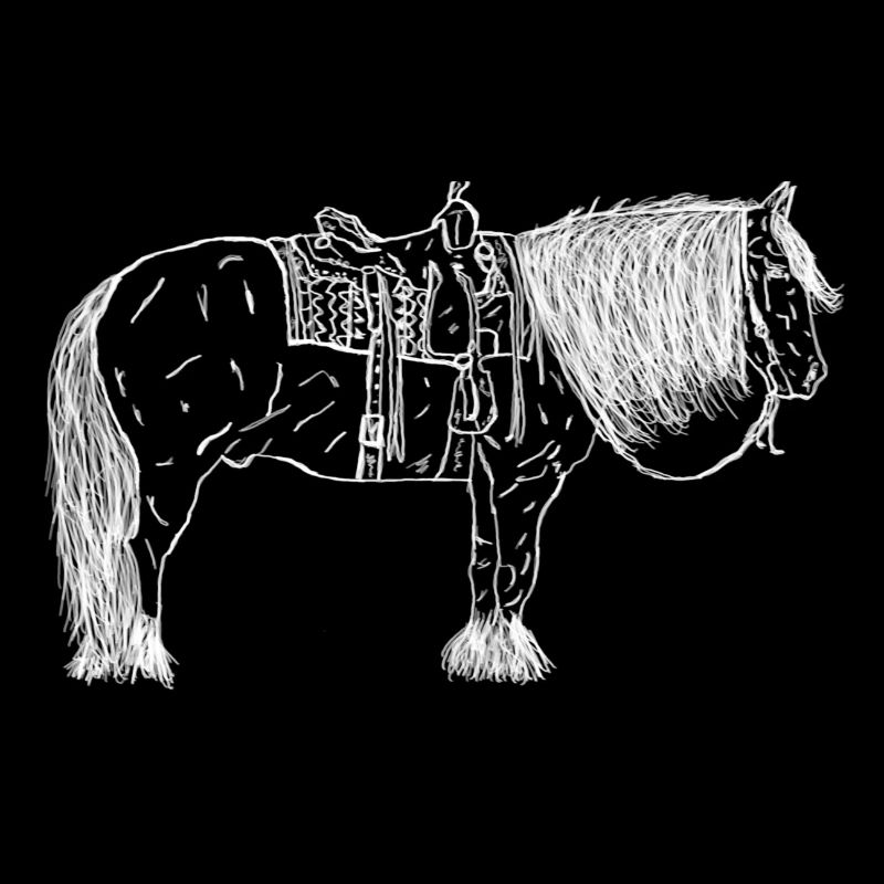 Cheval
