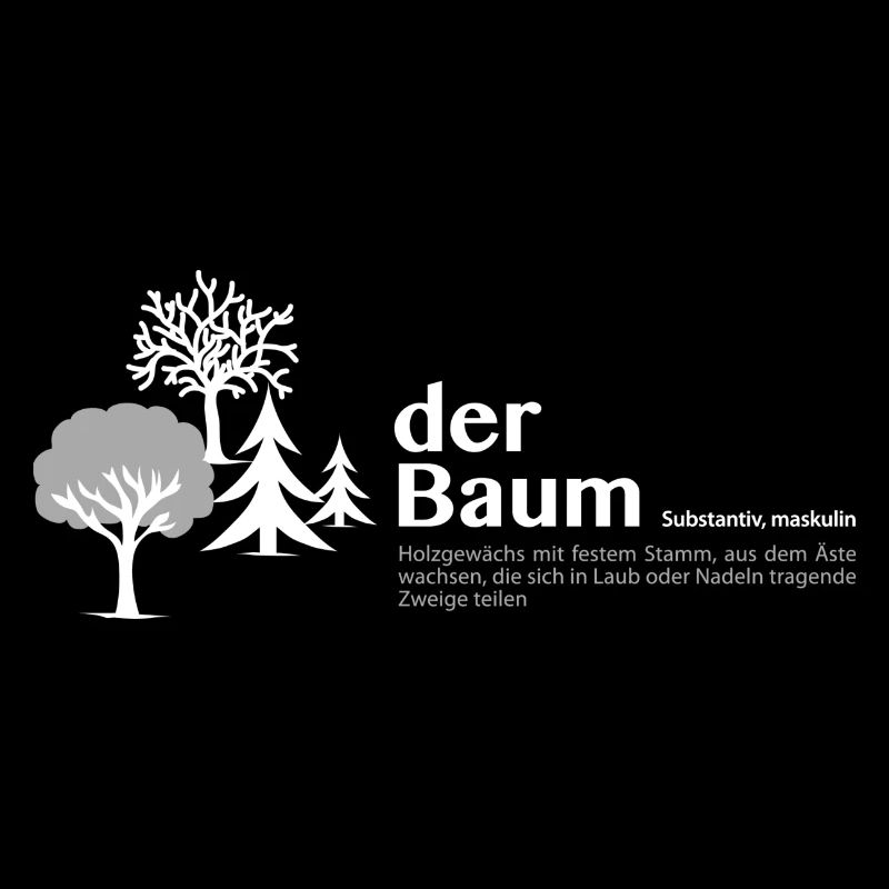 Der Baum