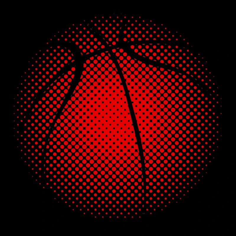 Basketball Spieler Trainer Training Trikot Geschen