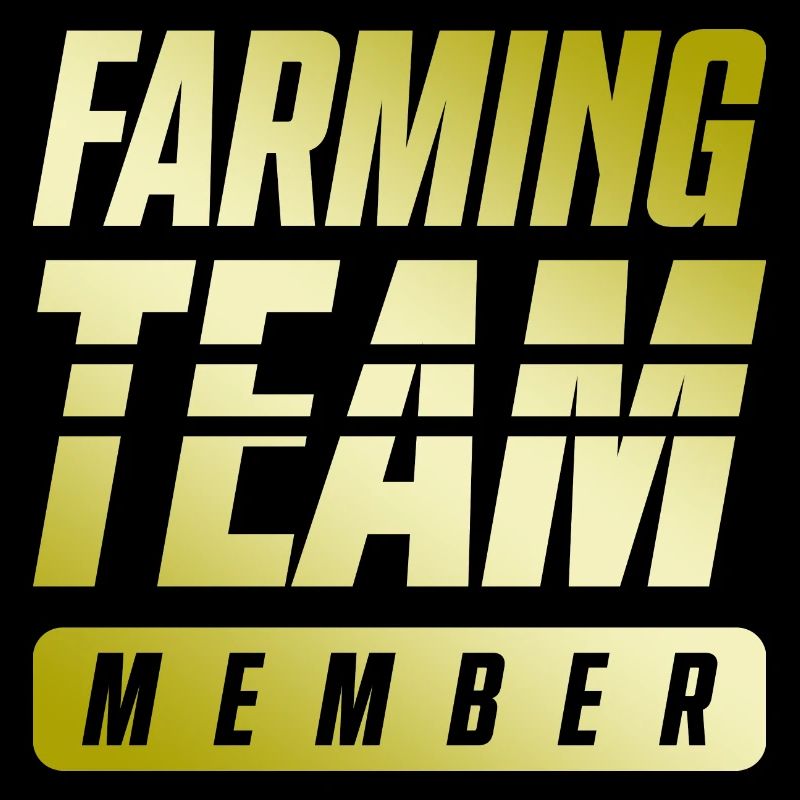 Farming Team