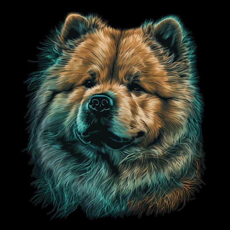 Chow Chow