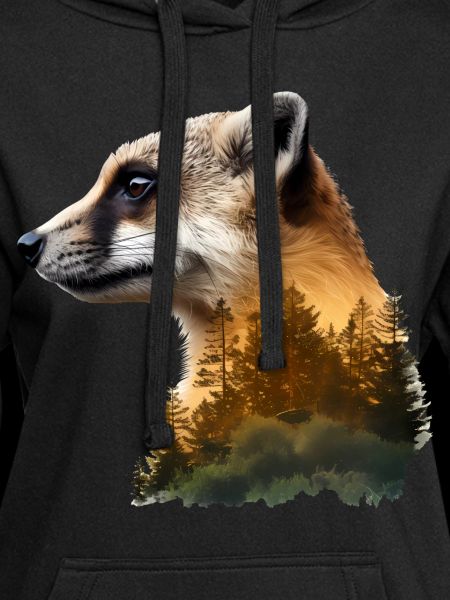 Suricate