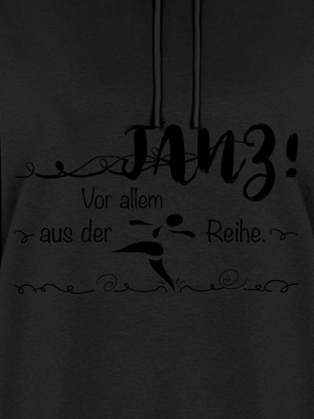 tanz