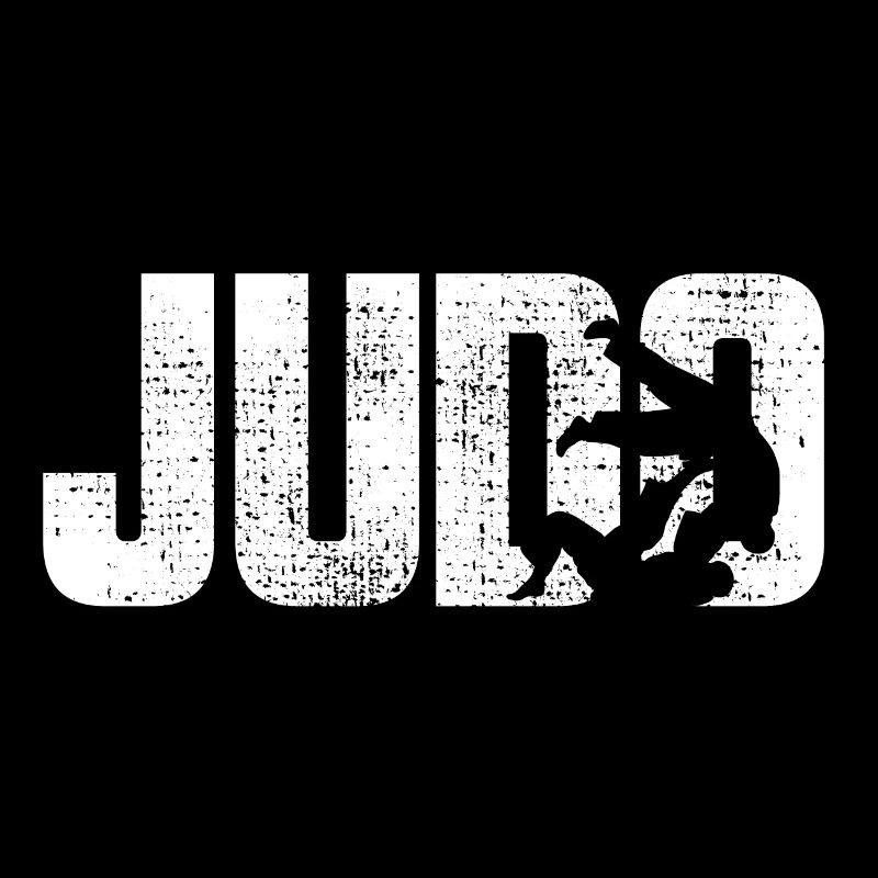 Judo