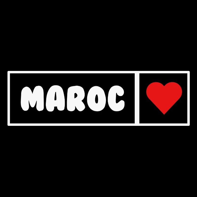 Maroc