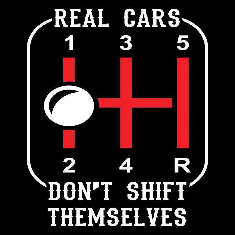 Tshirt de course "Le vrai tshirt", les vraies