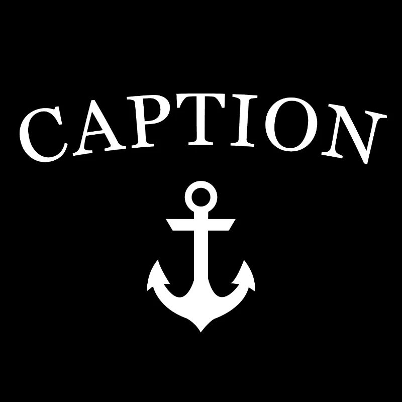 Sailing Boating Sailboat Lovers Caption Gift
