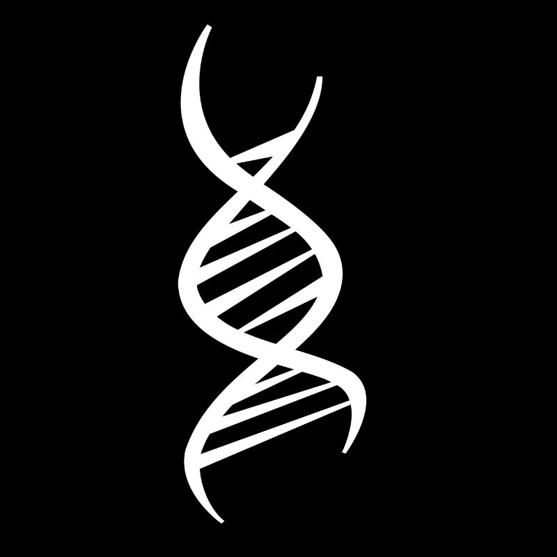DNA