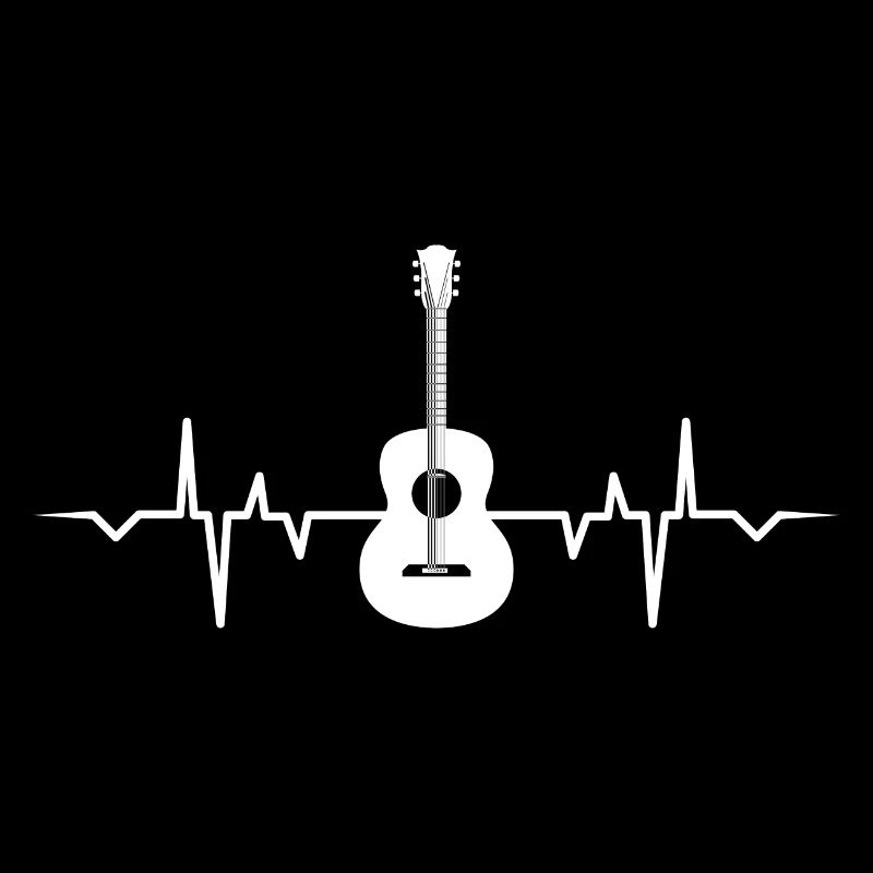 guitar guitar player music guitar tree tones