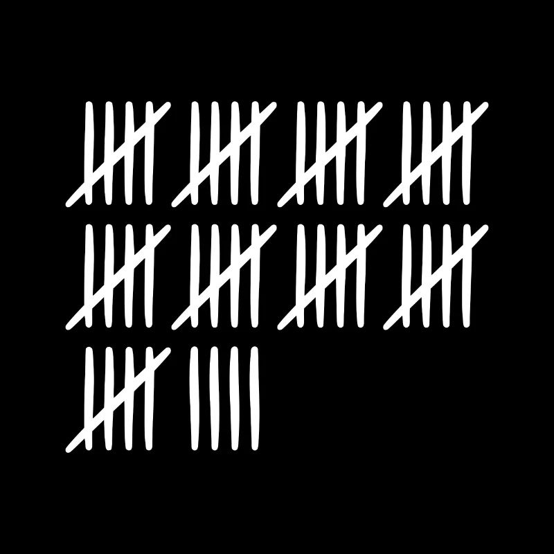 49e anniversaire liste de 49 ans