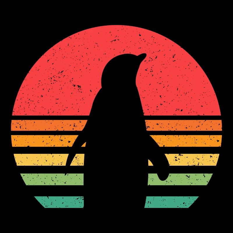 Pingouin