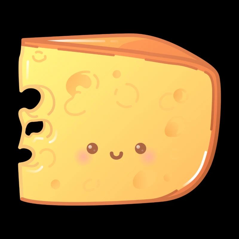 Cheese