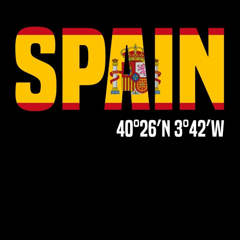 España