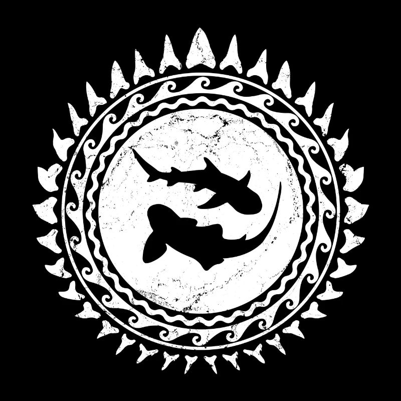 Requin zèbre