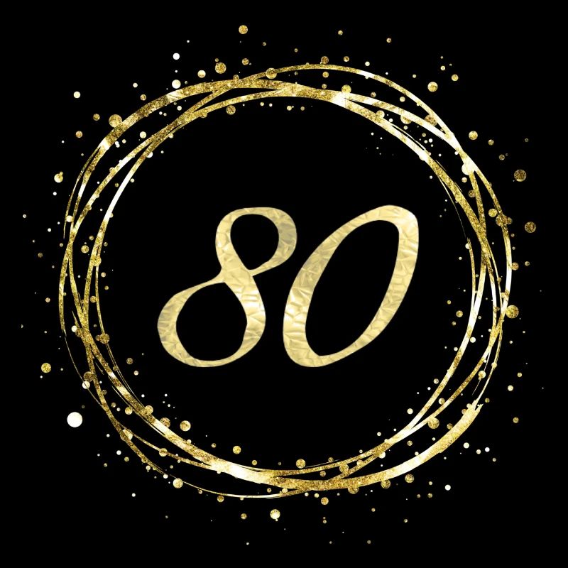 80