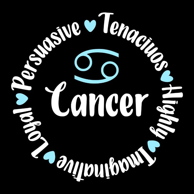 Krebs Geburtstag Juli Stern