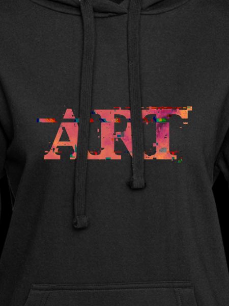 KUNST