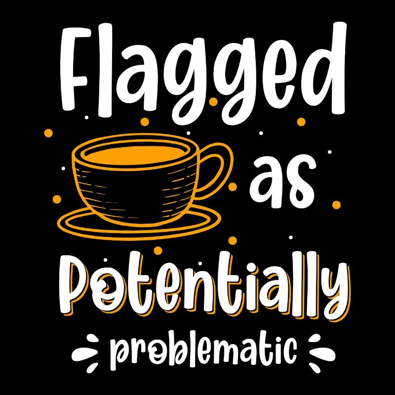 Humor Spaß Kein Problem Das geringere Übel