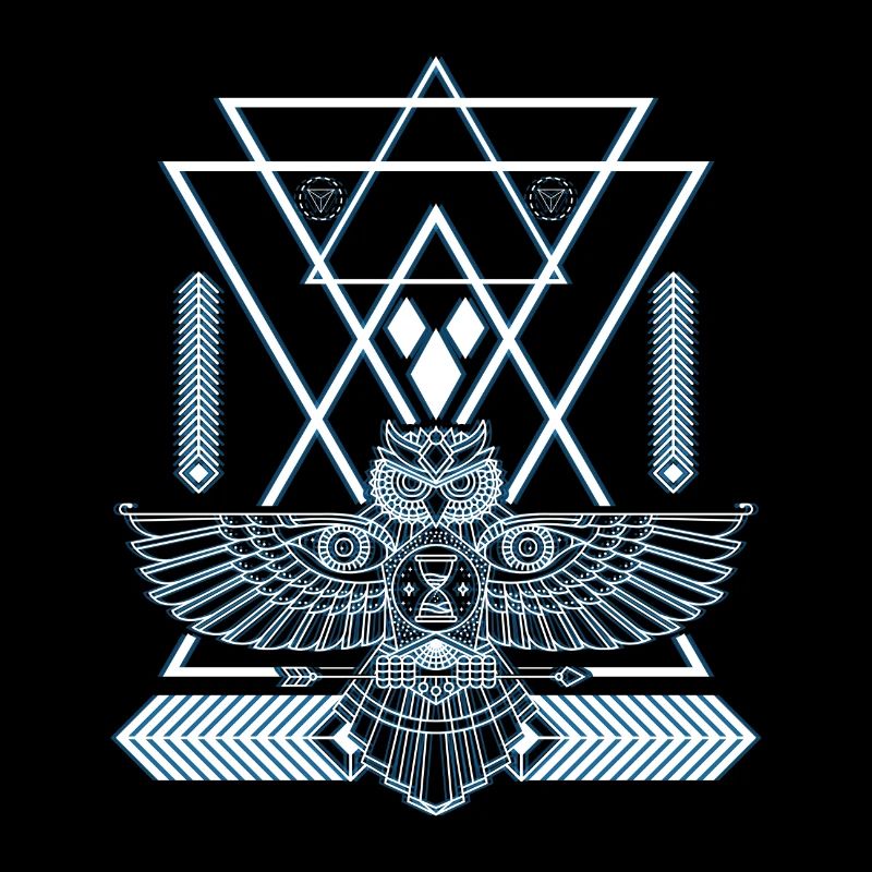 Symbol Superstition Colors Meaning