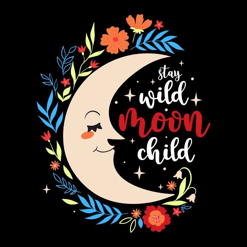 Runen Himmel Form Bedeutung