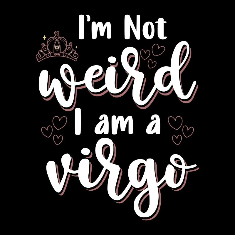 Jungfrau Tierkreiszeichen Element Merkur