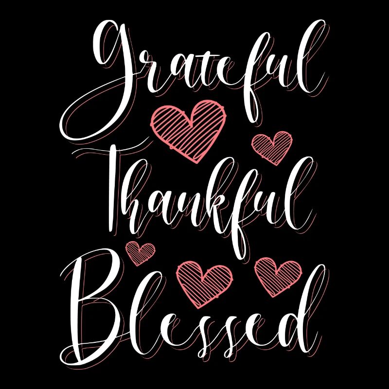 Cloverleaf Joie Amour