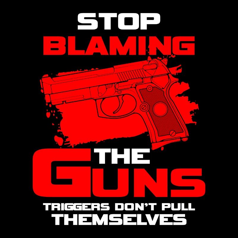 Pistole Munition Jagd Schießen