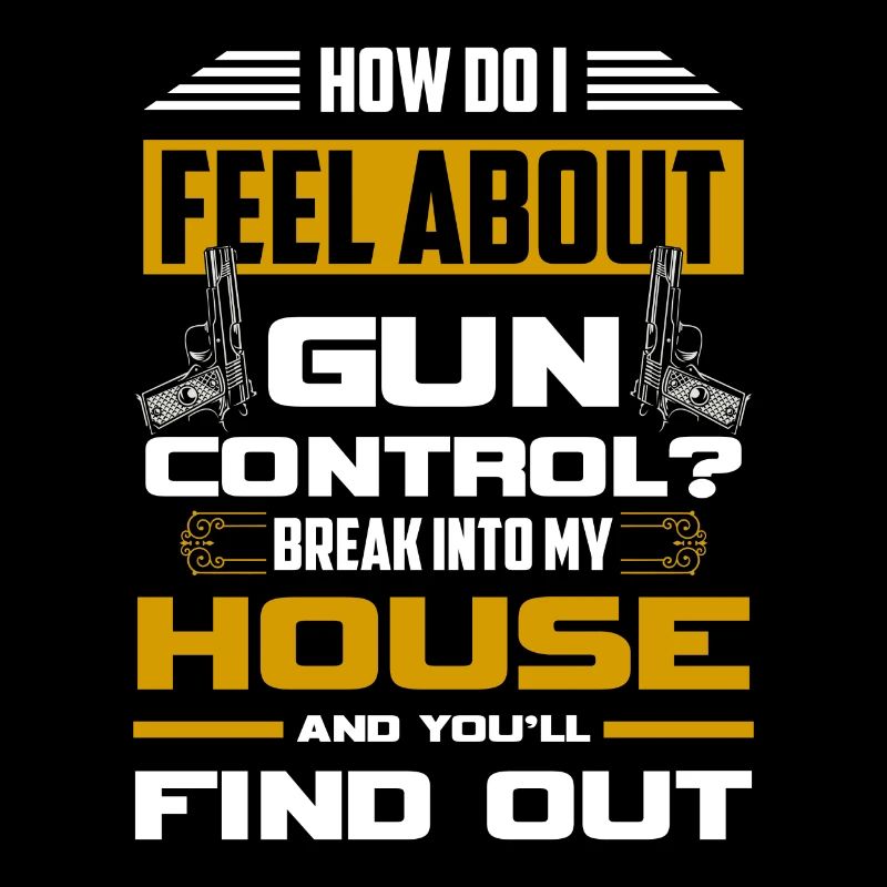 Waffe Schuss Schusswaffe